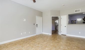45 Maleena Mesa St 1611, Henderson, NV 89074