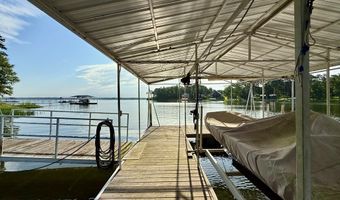 683 B Calhoun Dr, Abbeville, AL 36310