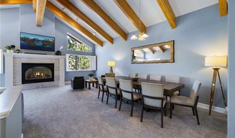 1314 Saint Gallen Ct 1314, Incline Village, NV 89451