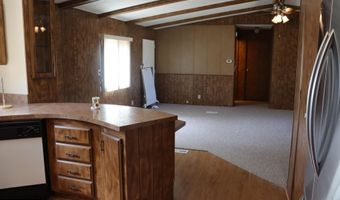 1335 E Mahan Ln, Chino Valley, AZ 86323