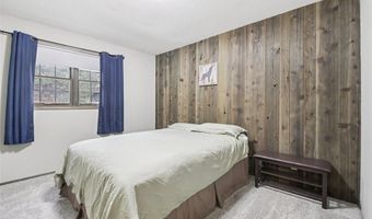 757 BROKEN LANCE Dr, Breckenridge, CO 80424
