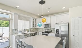 376 S 780 E, American Fork, UT 84003