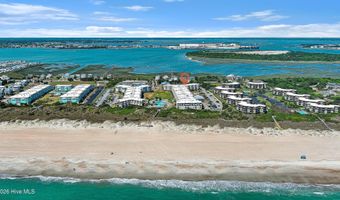 1904 E Fort Macon Rd 355, Atlantic Beach, NC 28512