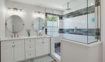 379 FIELDBROOK Dr, Magnolia, DE 19962