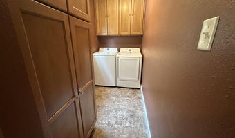 1603 Bryn Mawr Blvd, Atlantic, IA 50022