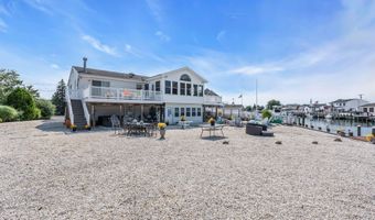 115 Hatteras Rd, Barnegat, NJ 08005