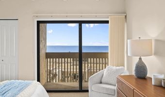 429 S Sierra Ave 328, Solana Beach, CA 92075