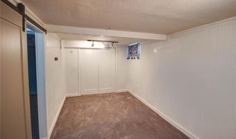 3310 Leo St, Alton, IL 62002