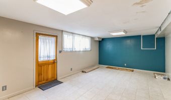 1405 Grand Ave, Ames, IA 50010