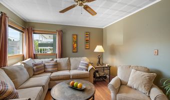 405 Westcott St, Berlin, NH 03570