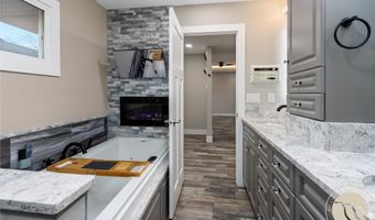 1119 O Malley Dr, Billings, MT 59102