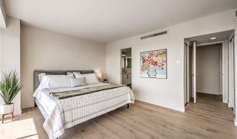 3111 Bel Air Dr 14B, Las Vegas, NV 89109