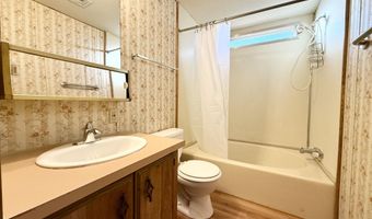 950 Tumbleweed Dr, Chino Valley, AZ 86323