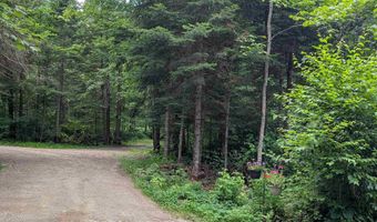 63 Bradley Rd, Averill, VT 05901