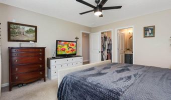 579 Virginia St, Ashville, OH 43103