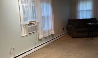 208 Halliard Ave, Beachwood, NJ 08722