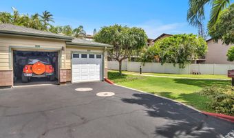 34 Hauwawine Ln G 102, Kihei, HI 96753