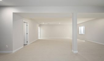41697 CAREFREE Ct, Aldie, VA 20105