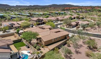 3729 W BRYCE Way, Anthem, AZ 85086