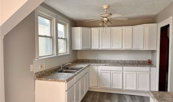 5522 Adams Ave, Ashtabula, OH 44004