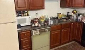 2709 CULLUM Rd, Bel Air, MD 21015