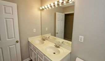 11700 Bentham Ct, Alpharetta, GA 30005