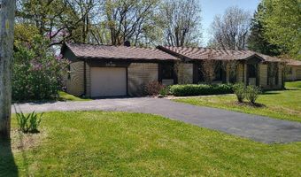 3539 E Southport Rd, Indianapolis, IN 46227