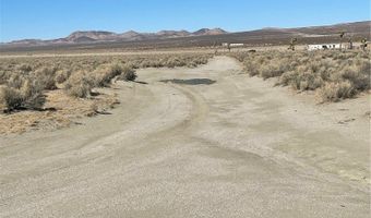 0 Linson St, El Mirage, CA 92301