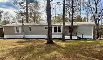 149 Susan Dr, Abbeville, AL 36310