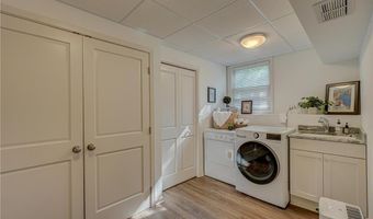 3250 Pennington Ave S, Afton, MN 55001