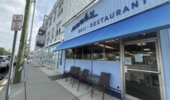 1408 Main St, Asbury Park, NJ 07712