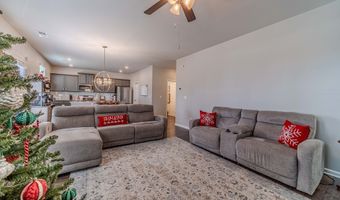 493 Park W Blvd, Athens, GA 30606