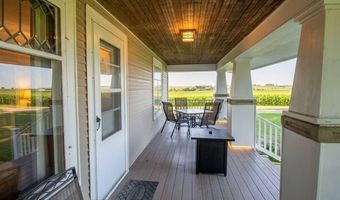 4354 Kingbird Ave, Alton, IA 51003