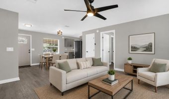 313 SALINA Dr, Altamonte Springs, FL 32701