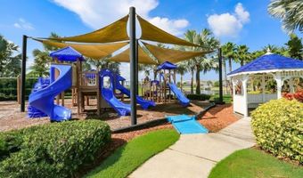 5327 WISHING ARCH Dr, Apollo Beach, FL 33572