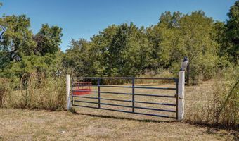 6896 N Farm Rd 1, Ash Grove, MO 65604
