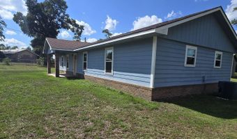 23514 NW Black Bottom Rd, Altha, FL 32421