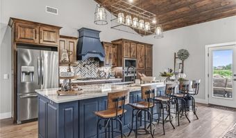 2215 Deepwood Dr, Alma, AR 72921