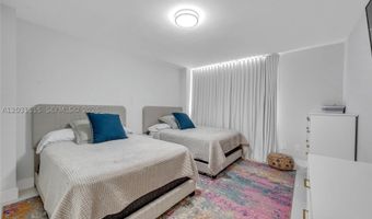 10175 Collins Ave 102, Bal Harbour, FL 33154
