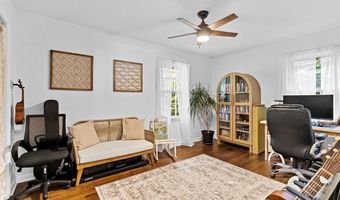113 Pinewood Cir, Abbeville, SC 29620