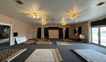 2616 W Main St, Artesia, NM 88210