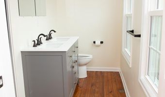 305 MAIN St N, Boonsboro, MD 21713