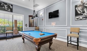 335 SENECA FALLS Dr, Apollo Beach, FL 33572