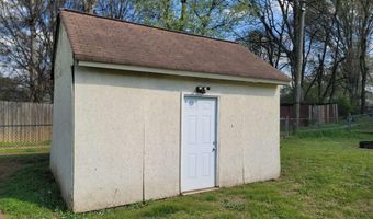29 Elm St, Aragon, GA 30104