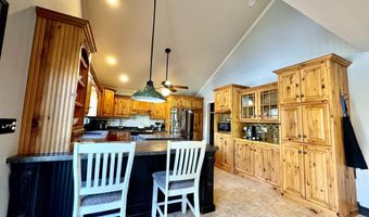 3610 County Road 39, Auburn, IN 46706