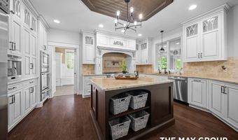 5354 Pinnacle Point Dr NE, Ada, MI 49301