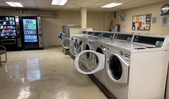 1519 Nuuanu Ave 1146, Honolulu, HI 96817