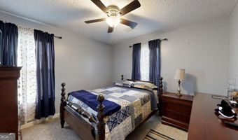 157 Scarlett Ohara Dr, Ailey, GA 30410
