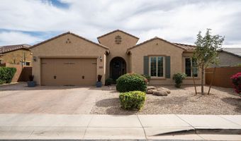 5913 E BRAMBLE BERRY Ln, Cave Creek, AZ 85331