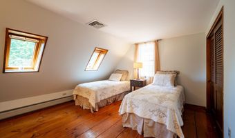 7 High St, Brandon, VT 05733
